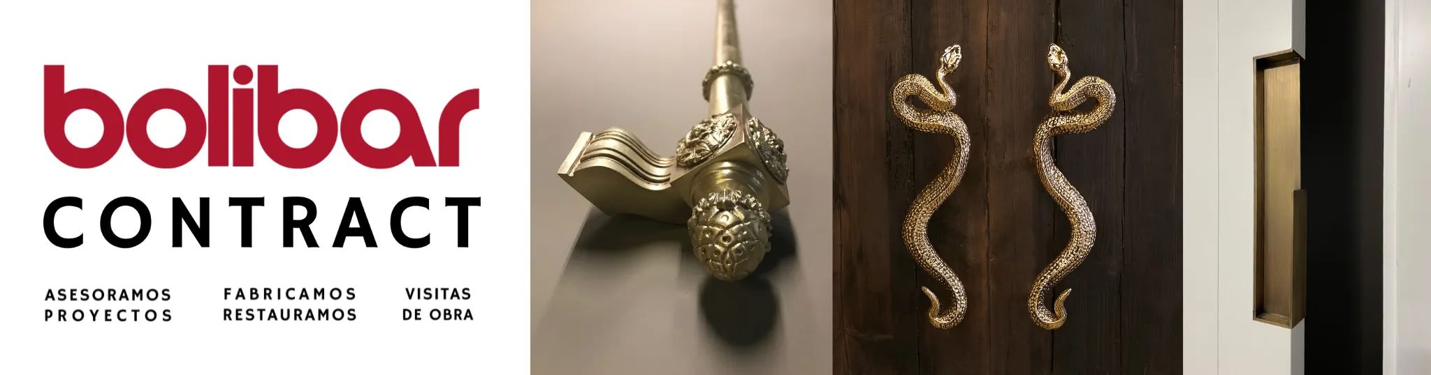 Nous offrons des conseils techniques personnalisés pour vos projets de construction