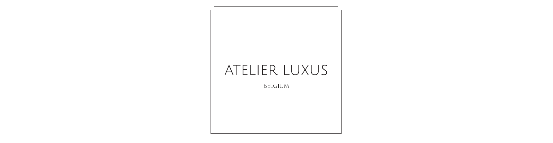 catáleg Atelier