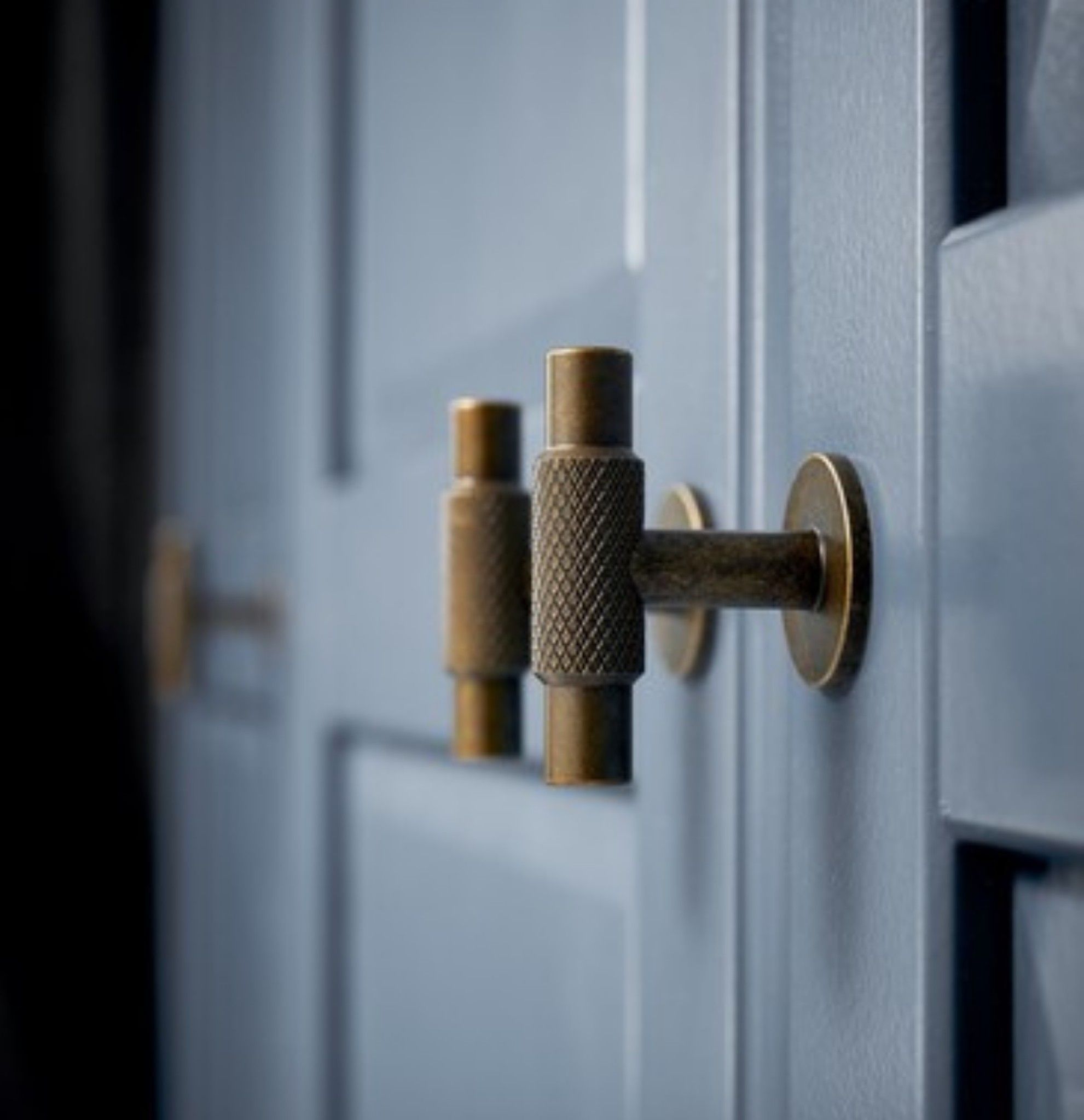 Serie Manor de Furnipart