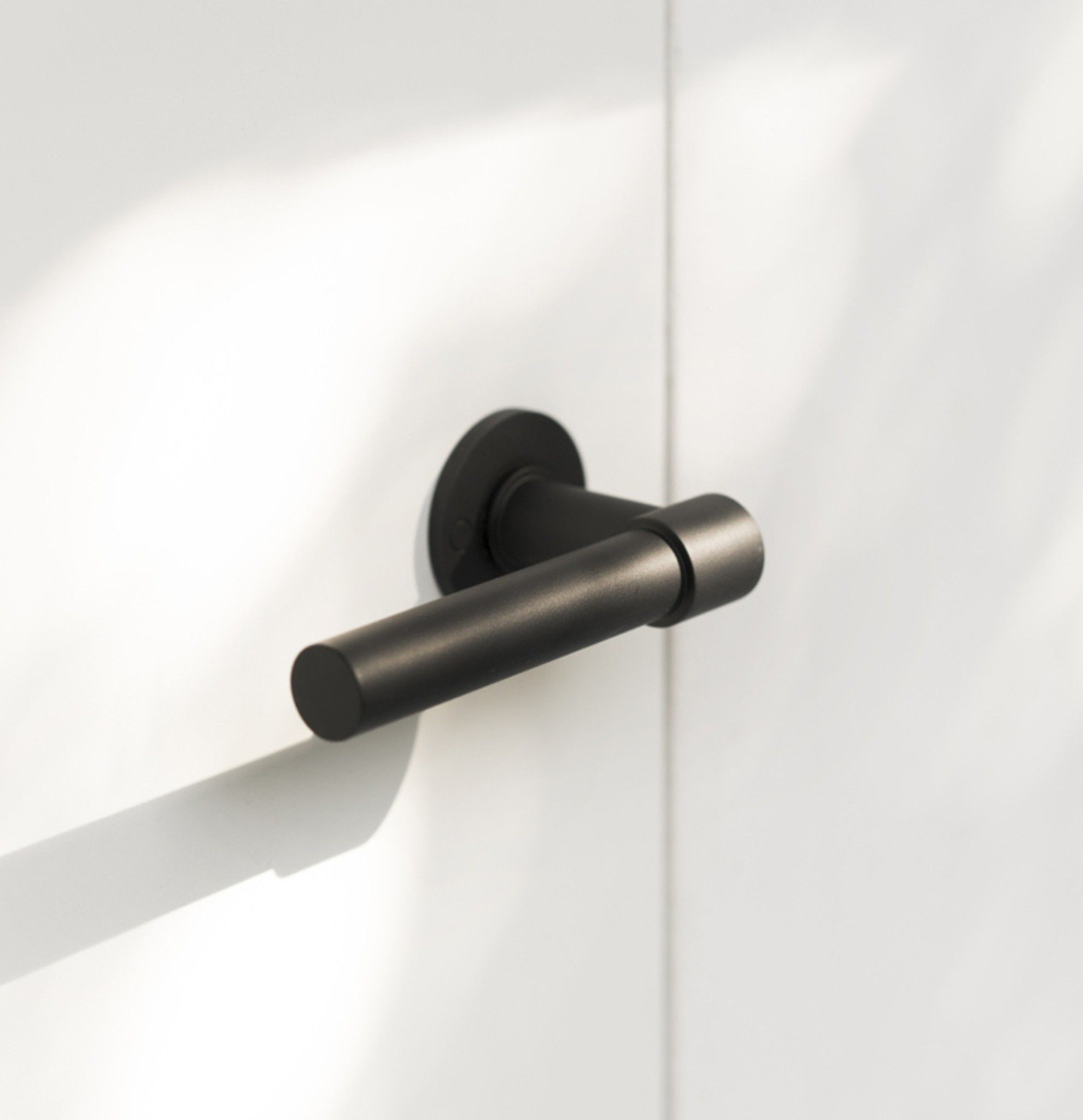 Serie Piet Boon de Formani