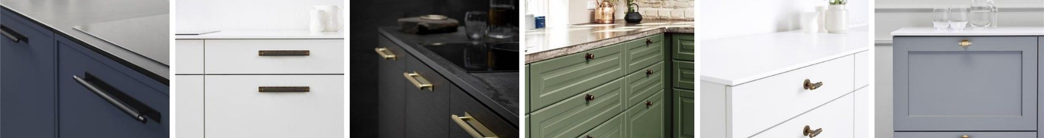 Serie Manor de Furnipart