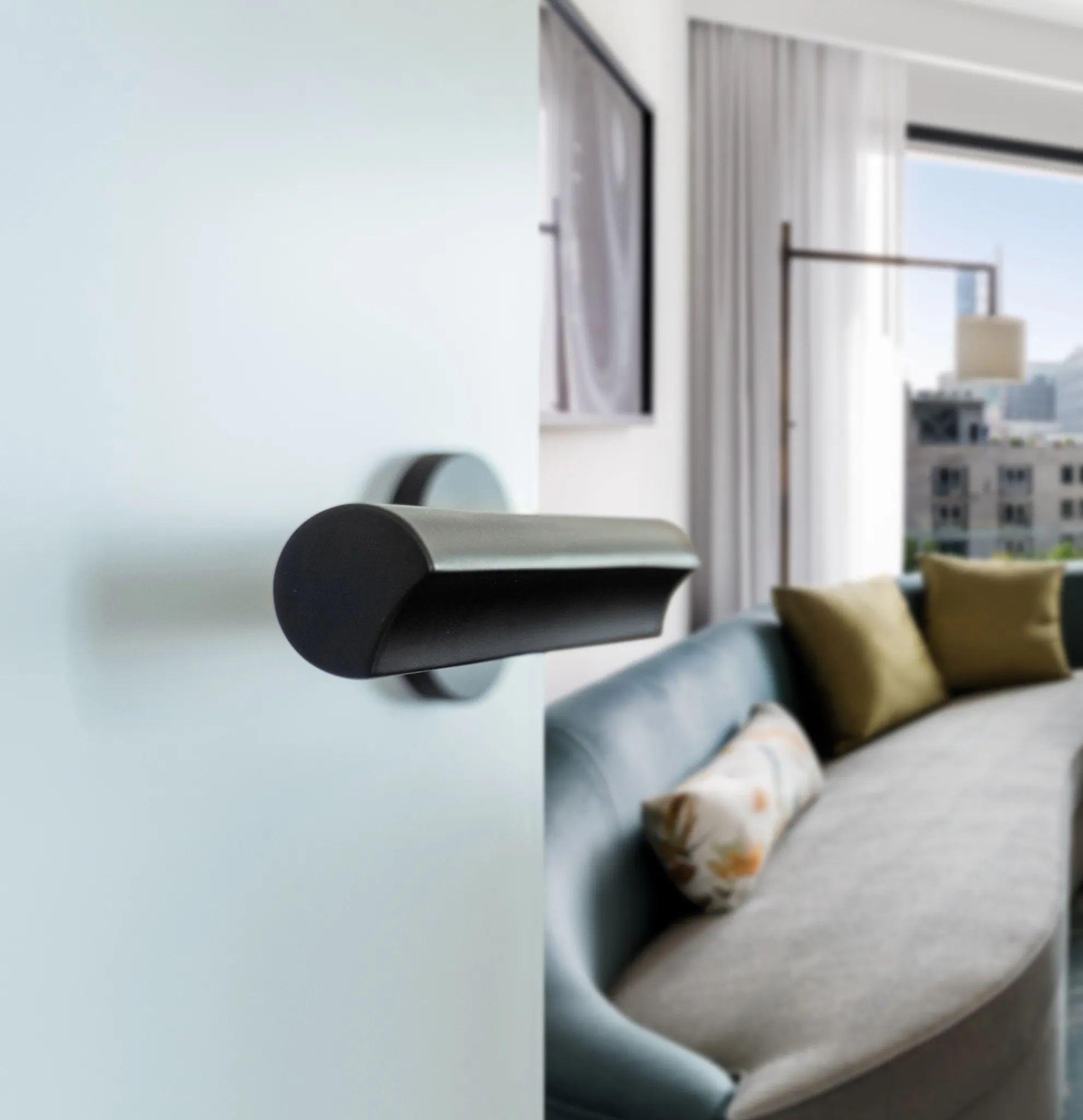 NOUVEAU - SÉRIE ECLIPSE