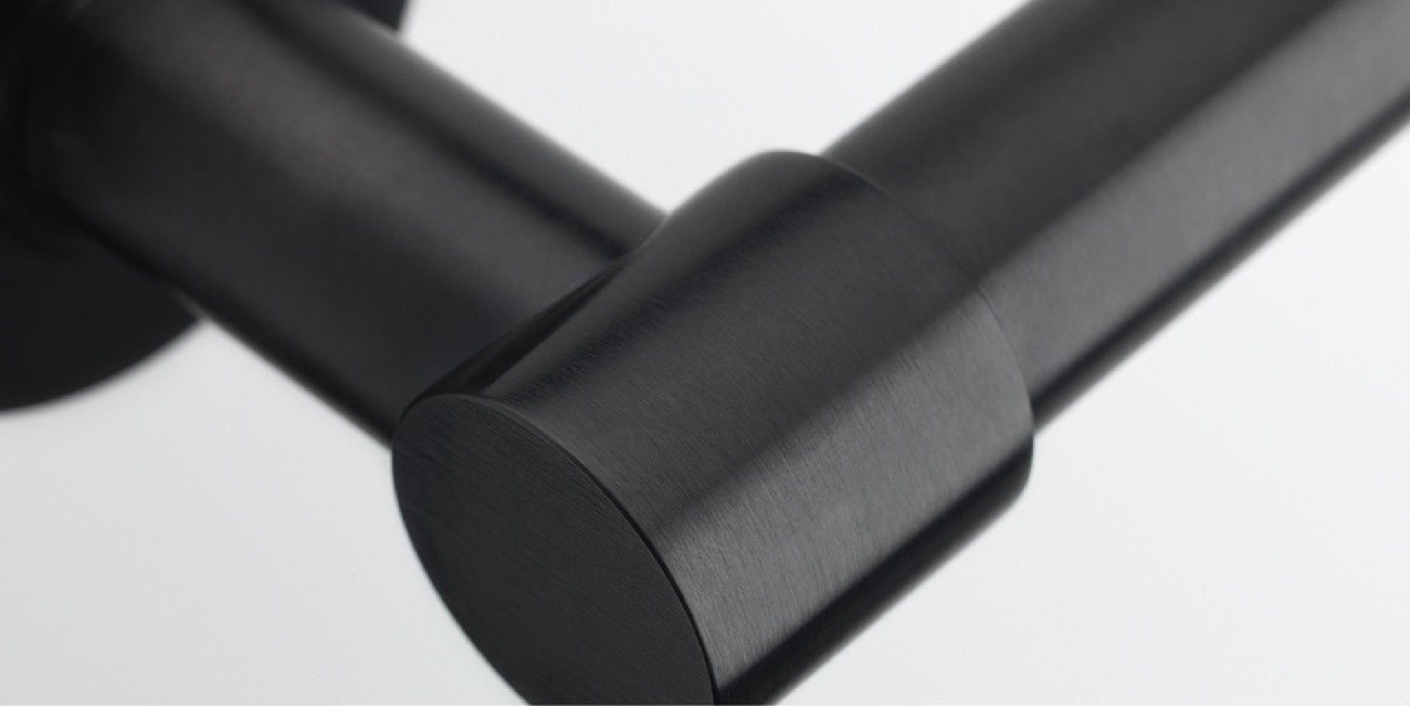 Manilla de la serie ONE de Piet Boon