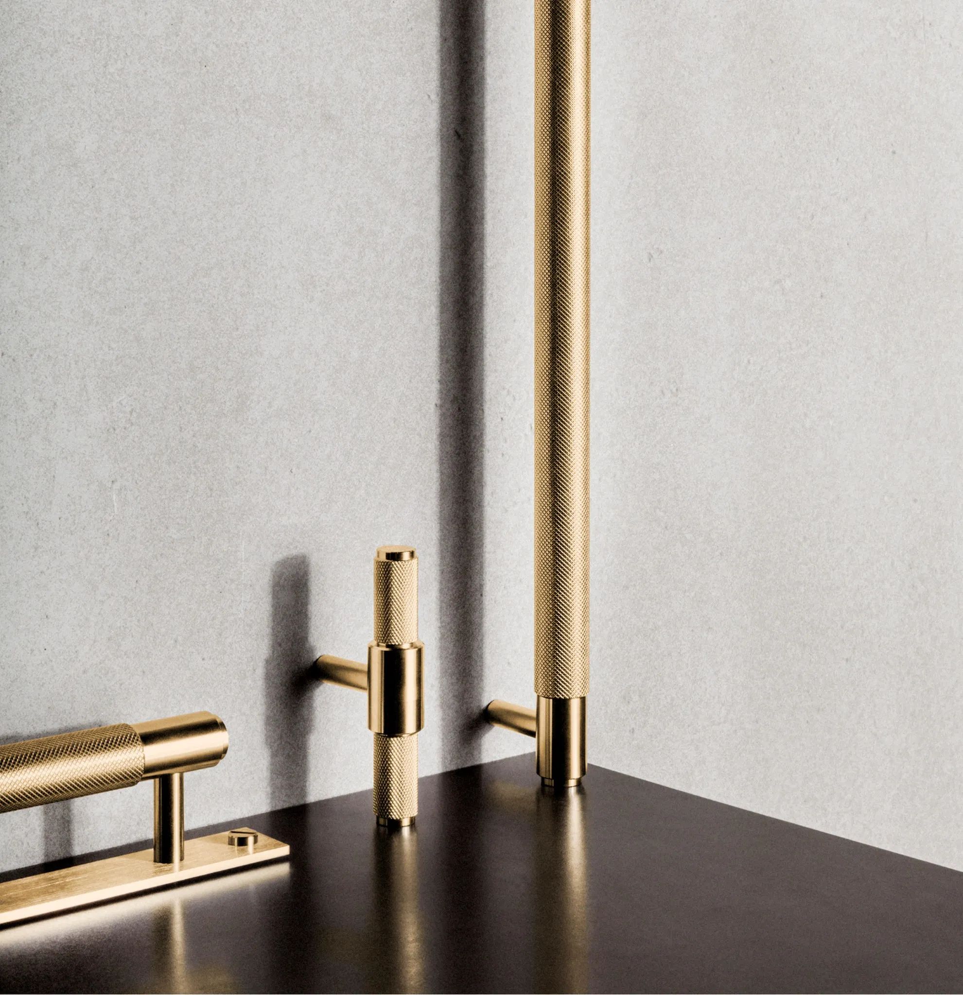 SÉLECTION DES LIGNES GRAPHIQUES