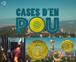 Un judas moderniste sur TV3