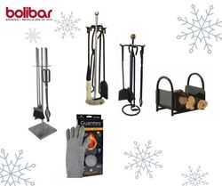 Fred est là ! Préparez le thé