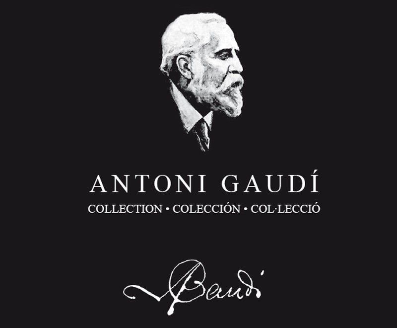 Bolibar i Gaudí Design