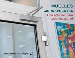 Les docks ferment leurs portes