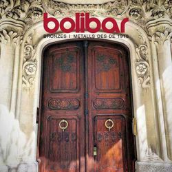 heurtoirs de porte d'entrée