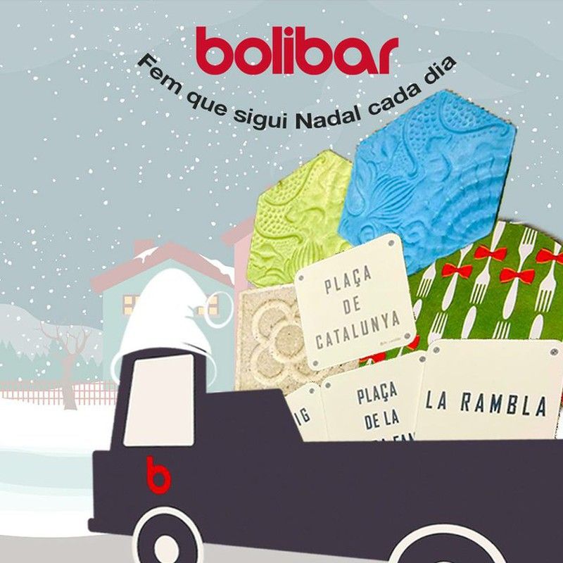 Ideias para presentes