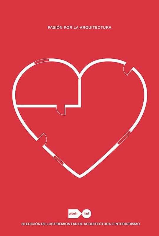 Premios FAD — Ferreteriabolibar