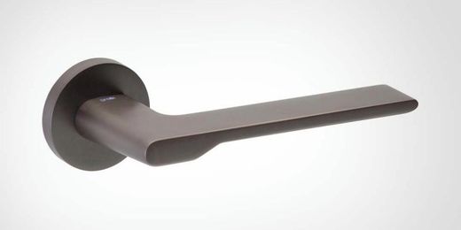 Poignée spéciale Groël 247