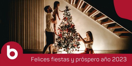 112 anys inspirant il·lusions