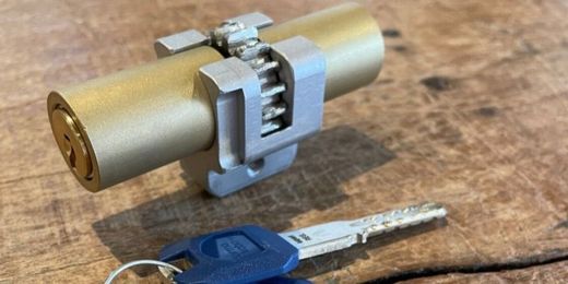 Bolibar vous aide en matière de sécurité