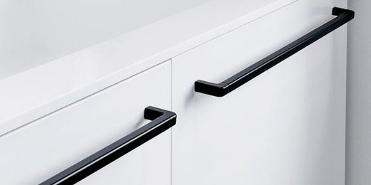 tireurs à longue distance