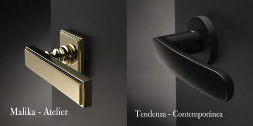 Les classiques de Groël