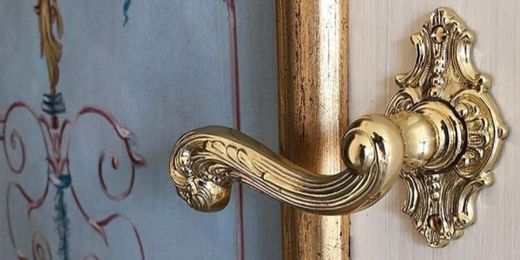 Enrico Cassina, fabricant d'alta qualitat