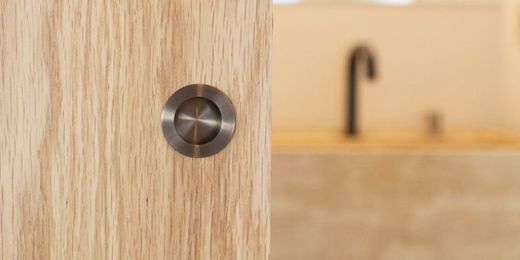 L'élégance du bronze