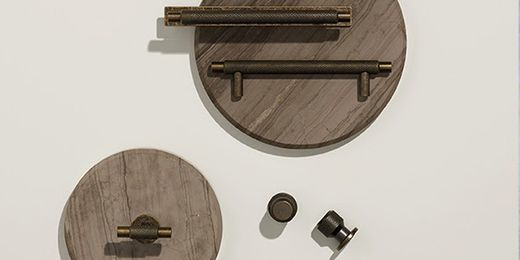 Quincaillerie Funipart vintage