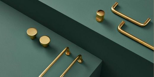 Furnipart i les seves ferramentes modernes