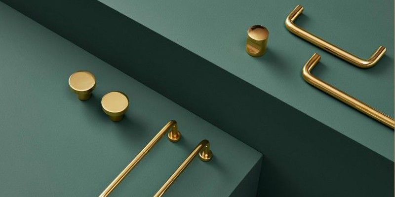 Furnipart i les seves ferramentes modernes