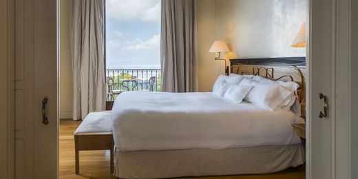 Hotel La Florida