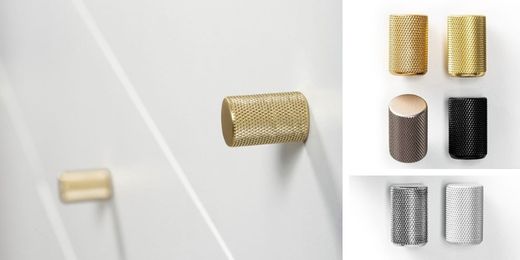 bouton Graf de Viefe