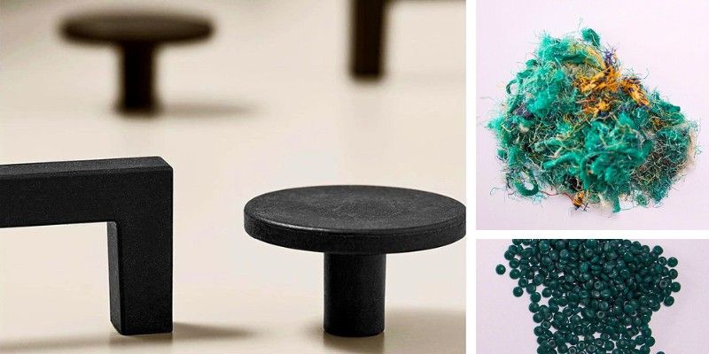 PLAT, una ferramenta ecològica