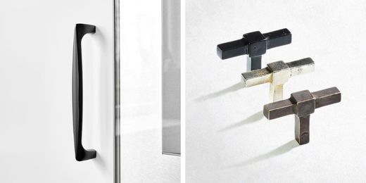 Concentrez-vous sur les détails