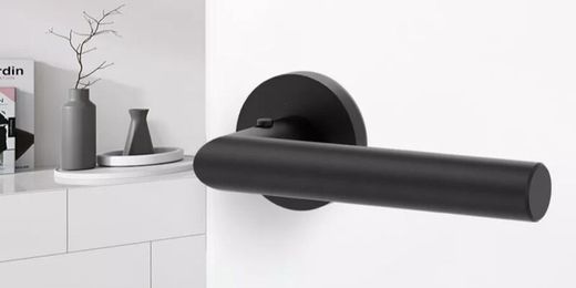 Maneta Lucia Prof Smart2lock 2.0