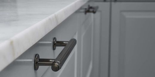 Furnipart Villa Shooter