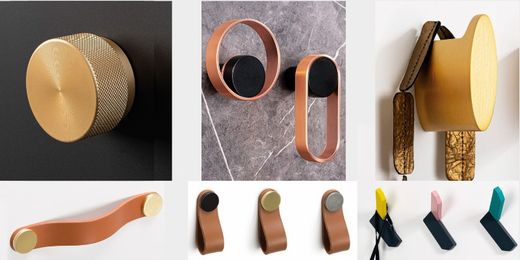 Viefe est l'innovation