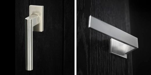 Concevoir des solutions qui font la différence