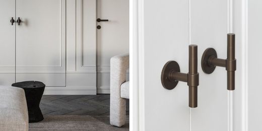 Les 4 styles qui ont été à la mode cette année