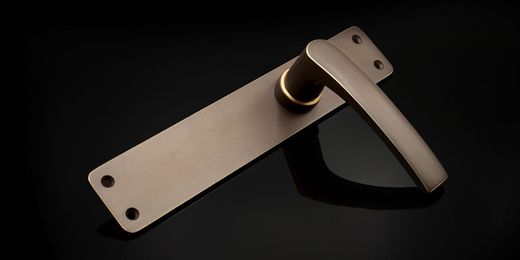 Bolibar Artisan fabrique pour vous