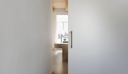 Tokyo et Londres par Quincalux