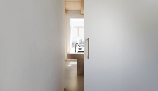 Tokyo et Londres par Quincalux