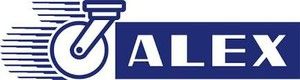 Alex (Ruedas)