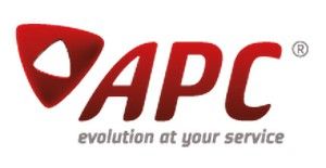 APC