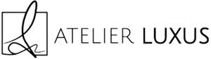 Atelier Luxus