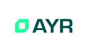 AyR (Accesorios y Resortes)