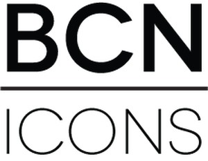 Bcn Icons