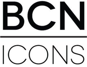 Bcn Icons