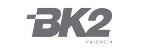 BK2 Valencia