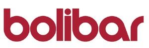 Bolibar