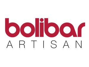 Bolibar Artisan