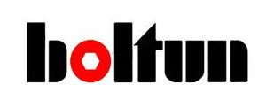 Boltun