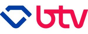 BTV