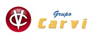 Carvi