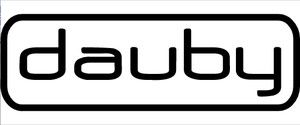 Dauby